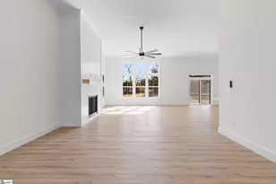 1165 Goodjoin Rd, Campobello, SC 29322 - Photo 8