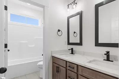 1165 Goodjoin Road, Campobello, SC 29322 - Photo 34