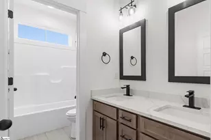 1165 Goodjoin Rd, Campobello, SC 29322 - Photo 34