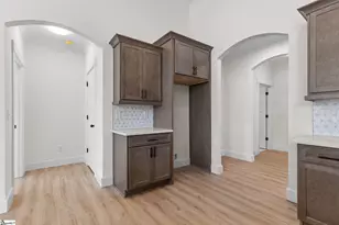1165 Goodjoin Rd, Campobello, SC 29322 - Photo 16