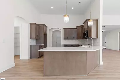 1165 Goodjoin Road, Campobello, SC 29322 - Photo 14