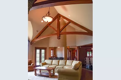 91 The Cliffs Parkway, Landrum, SC 29356 - Photo 6