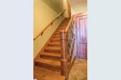 91 The Cliffs Parkway, Landrum, SC 29356 - Photo 18