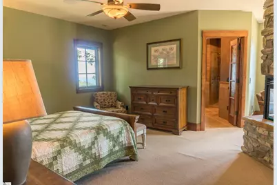 91 The Cliffs Parkway, Landrum, SC 29356 - Photo 12