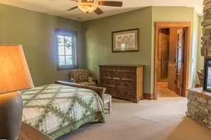 91 The Cliffs Pkwy, Landrum, SC 29356 - Photo 12