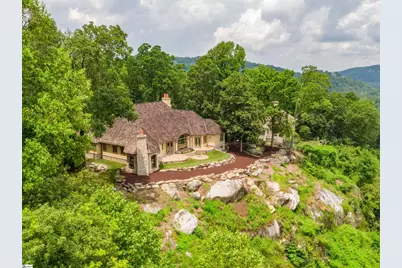 91 The Cliffs Parkway, Landrum, SC 29356 - Photo 2