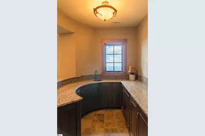91 The Cliffs Parkway, Landrum, SC 29356 - Photo 10