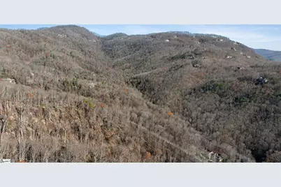 00 Panther Park Trail, Travelers Rest, SC 29690 - Photo 18