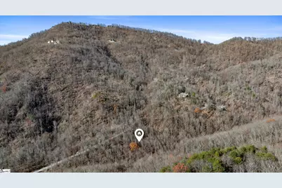 00 Panther Park Trail, Travelers Rest, SC 29690 - Photo 30