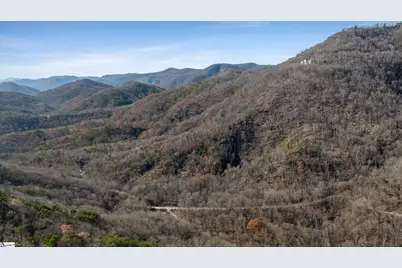 00 Panther Park Trail, Travelers Rest, SC 29690 - Photo 20