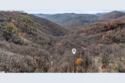 00 Panther Park Trail, Travelers Rest, SC 29690 - Photo 2