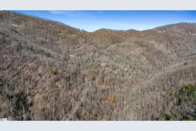 00 Panther Park Trail, Travelers Rest, SC 29690 - Photo 8