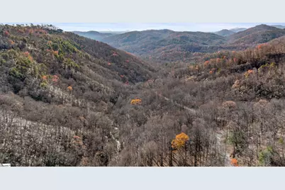 00 Panther Park Trail, Travelers Rest, SC 29690 - Photo 14