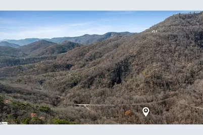 00 Panther Park Trail, Travelers Rest, SC 29690 - Photo 24