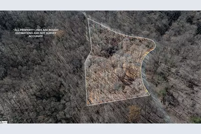 00 Panther Park Trail, Travelers Rest, SC 29690 - Photo 1