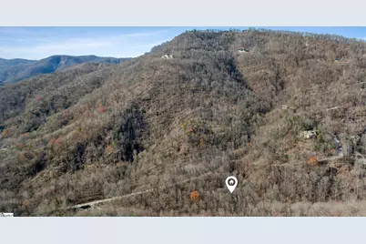 00 Panther Park Trail, Travelers Rest, SC 29690 - Photo 26