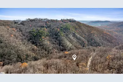 00 Panther Park Trail, Travelers Rest, SC 29690 - Photo 32