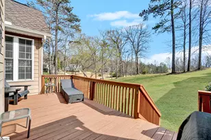 5 Laurelcrest Ln, Travelers Rest, SC 29690 - Photo 44