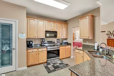 5 Laurelcrest Lane, Travelers Rest, SC 29690 - Photo 16