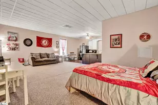 5 Laurelcrest Ln, Travelers Rest, SC 29690 - Photo 38