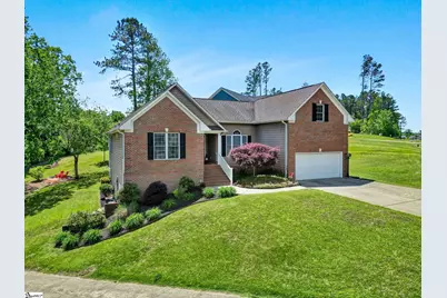 5 Laurelcrest Lane, Travelers Rest, SC 29690 - Photo 2