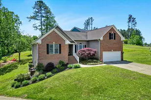 5 Laurelcrest Ln, Travelers Rest, SC 29690 - Photo 2