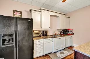 5 Laurelcrest Ln, Travelers Rest, SC 29690 - Photo 40