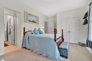 5 Laurelcrest Ln, Travelers Rest, SC 29690 - Photo 26