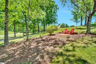 5 Laurelcrest Ln, Travelers Rest, SC 29690 - Photo 48