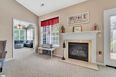 5 Laurelcrest Lane, Travelers Rest, SC 29690 - Photo 12