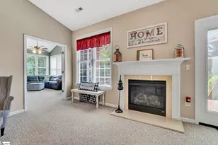 5 Laurelcrest Ln, Travelers Rest, SC 29690 - Photo 12