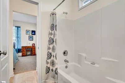 5 Laurelcrest Lane, Travelers Rest, SC 29690 - Photo 28