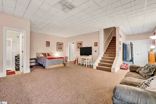 5 Laurelcrest Ln, Travelers Rest, SC 29690 - Photo 36