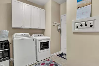 5 Laurelcrest Lane, Travelers Rest, SC 29690 - Photo 34