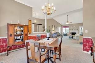 5 Laurelcrest Ln, Travelers Rest, SC 29690 - Photo 8