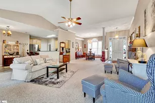 5 Laurelcrest Ln, Travelers Rest, SC 29690 - Photo 10