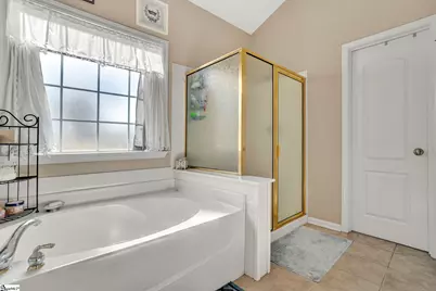 5 Laurelcrest Lane, Travelers Rest, SC 29690 - Photo 24