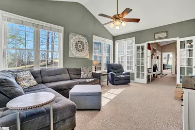 5 Laurelcrest Lane, Travelers Rest, SC 29690 - Photo 14