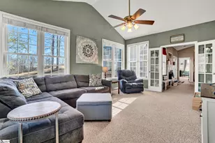 5 Laurelcrest Ln, Travelers Rest, SC 29690 - Photo 14