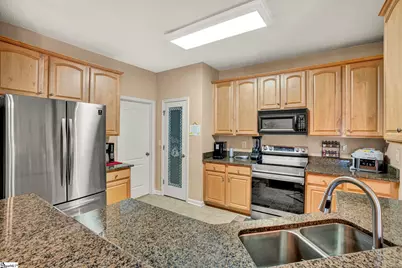 5 Laurelcrest Lane, Travelers Rest, SC 29690 - Photo 18