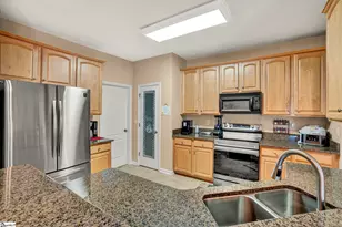 5 Laurelcrest Ln, Travelers Rest, SC 29690 - Photo 18