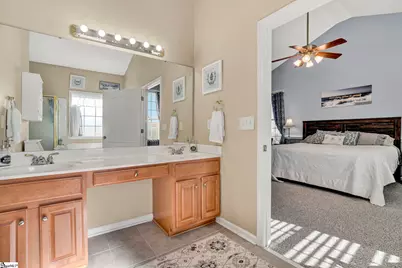 5 Laurelcrest Lane, Travelers Rest, SC 29690 - Photo 22