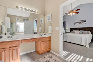 5 Laurelcrest Ln, Travelers Rest, SC 29690 - Photo 22