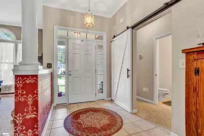 5 Laurelcrest Lane, Travelers Rest, SC 29690 - Photo 6