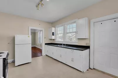 22 Meadow Street, Lyman, SC 29365 - Photo 10