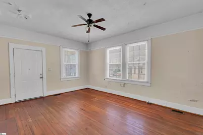 22 Meadow Street, Lyman, SC 29365 - Photo 6