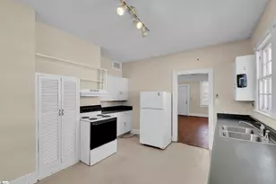 22 Meadow St, Lyman, SC 29365 - Photo 8