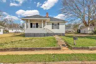 22 Meadow St, Lyman, SC 29365 - Photo 1