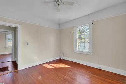 22 Meadow Street, Lyman, SC 29365 - Photo 14