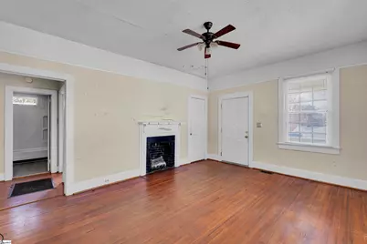 22 Meadow Street, Lyman, SC 29365 - Photo 2